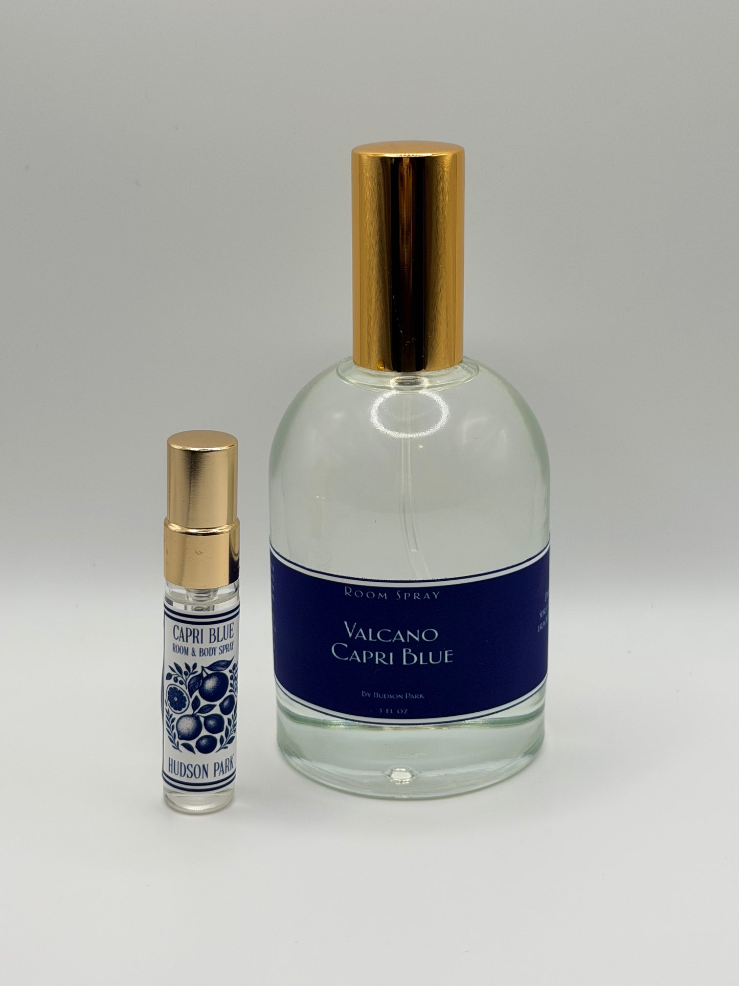 Capri Blue Room Spray