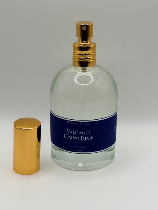 Capri Blue Room Spray