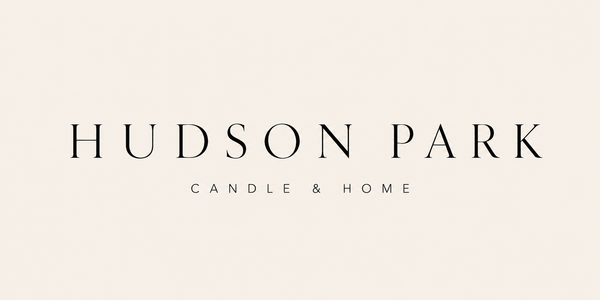 Hudson Park Candle And Home