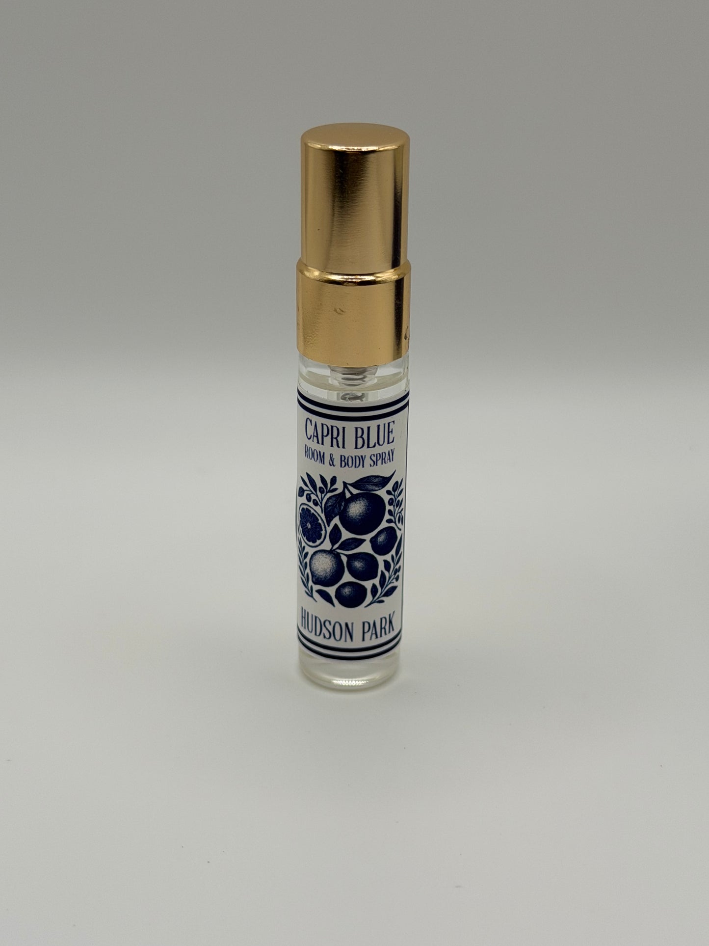 Capri Blue Room Spray