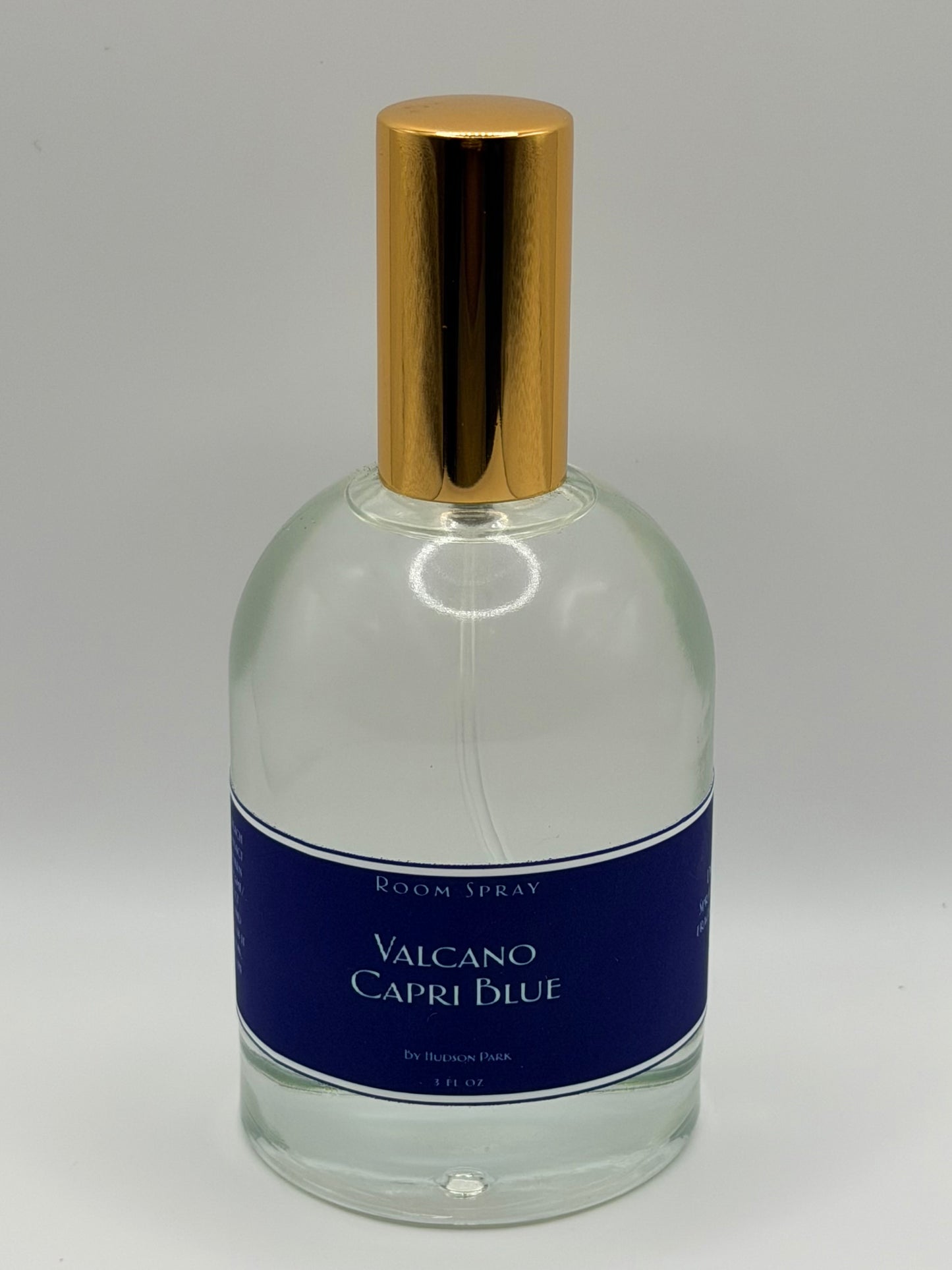 Capri Blue Room Spray