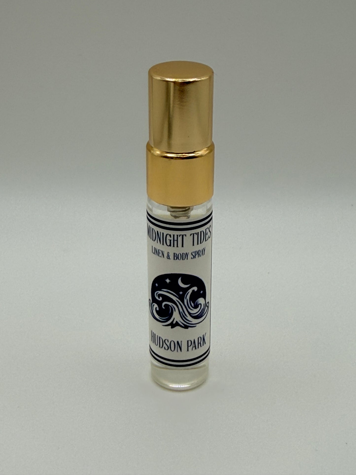 Midnight Tides Room Spray