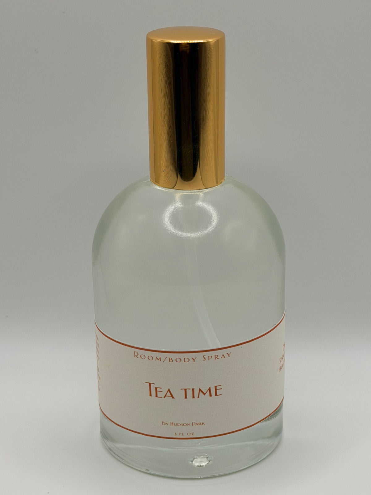 Tea Time Room Spray