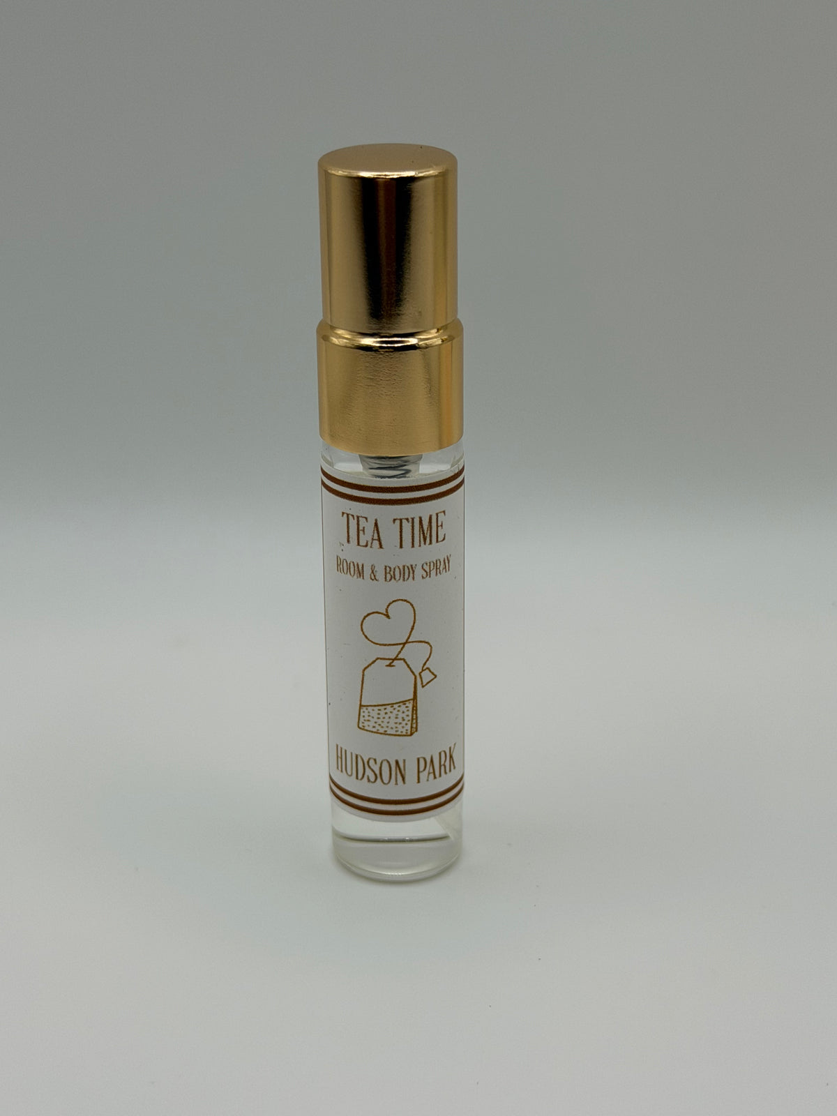 Tea Time Room Spray